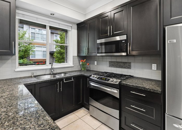 2 - 3025 Baird Road, North Vancouver, BC V7K 2G5 |  Photo 32