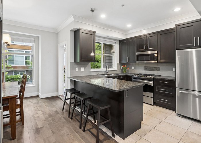 2 - 3025 Baird Road, North Vancouver, BC V7K 2G5 |  Photo 35