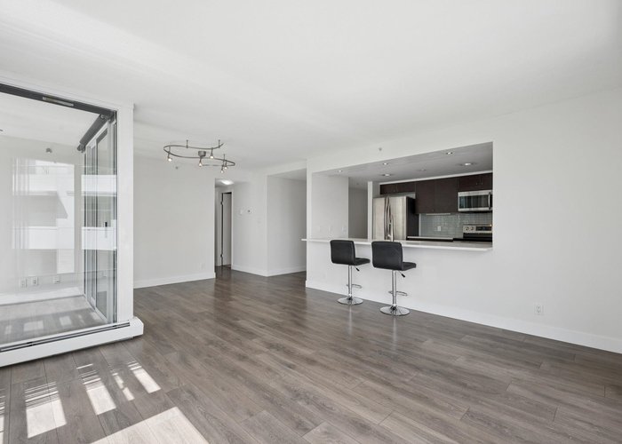 501 - 1228 Marinaside Crescent, Vancouver, BC V6Z 2W4 |  Photo 41
