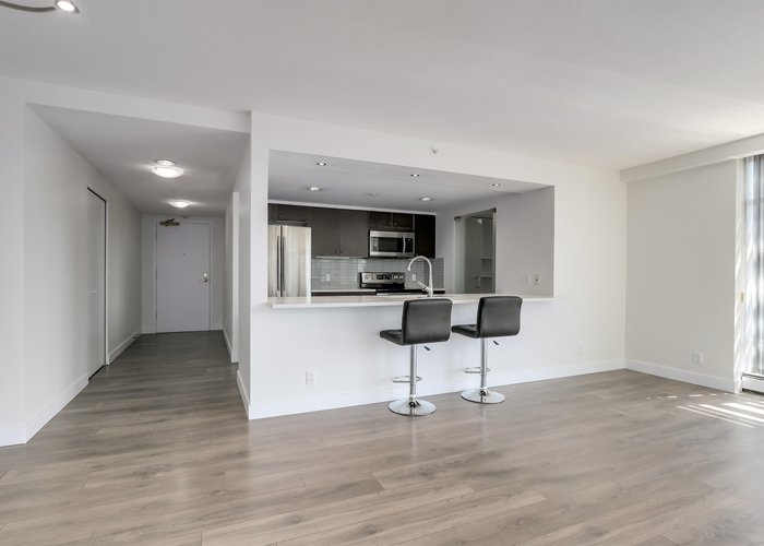 501 - 1228 Marinaside Crescent, Vancouver, BC V6Z 2W4 |  Photo 50