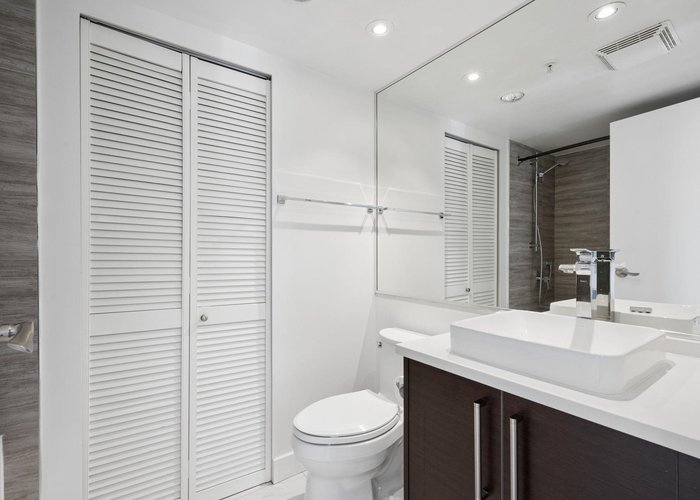 501 - 1228 Marinaside Crescent, Vancouver, BC V6Z 2W4 |  Photo 55