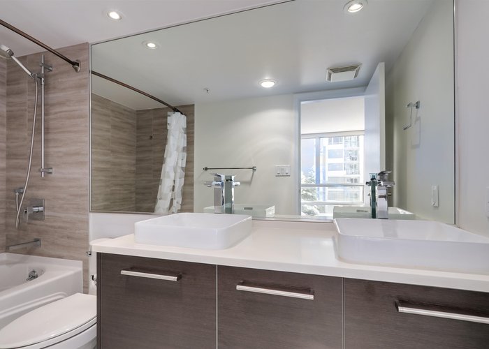 501 - 1228 Marinaside Crescent, Vancouver, BC V6Z 2W4 |  Photo 59