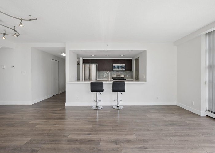 501 - 1228 Marinaside Crescent, Vancouver, BC V6Z 2W4 |  Photo 40