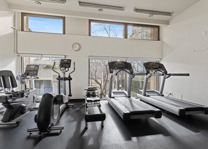 708 - 1188 Richards Street, Vancouver, BC V6B 3E6 |  Photo 41