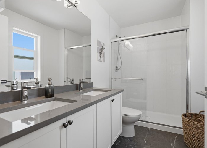39 - 14355 62 Avenue, Surrey, BC V3X 0K6 |  Photo 23