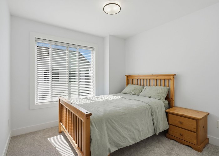 39 - 14355 62 Avenue, Surrey, BC V3X 0K6 |  Photo 25