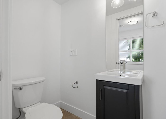 39 - 14355 62 Avenue, Surrey, BC V3X 0K6 |  Photo 28