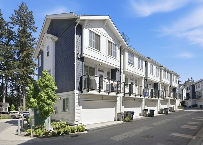 39 - 14355 62 Avenue, Surrey, BC V3X 0K6 |  Photo 30
