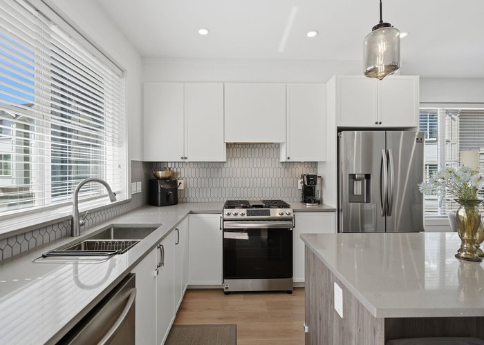 39 - 14355 62 Avenue, Surrey, BC V3X 0K6 |  Photo 19