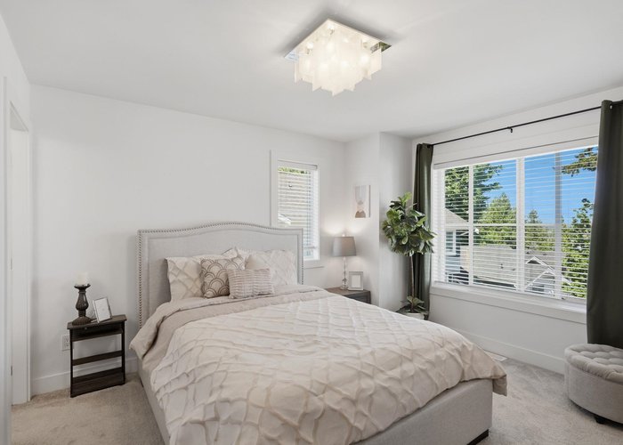 39 - 14355 62 Avenue, Surrey, BC V3X 0K6 |  Photo 22