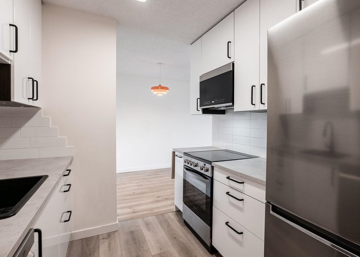 329 - 710 6TH Avenue, Vancouver, BC V5T 1L5 |  Photo 43