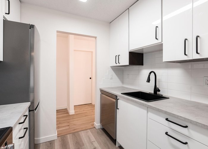 329 - 710 6TH Avenue, Vancouver, BC V5T 1L5 |  Photo 44