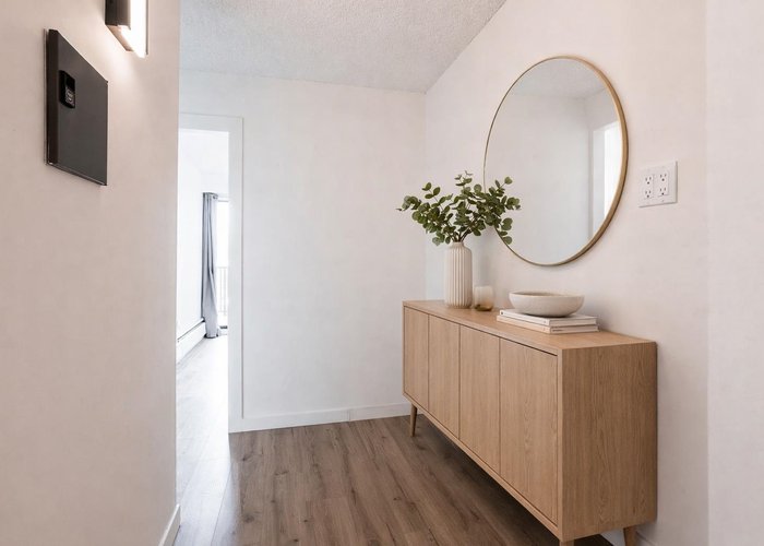 329 - 710 6TH Avenue, Vancouver, BC V5T 1L5 |  Photo 45