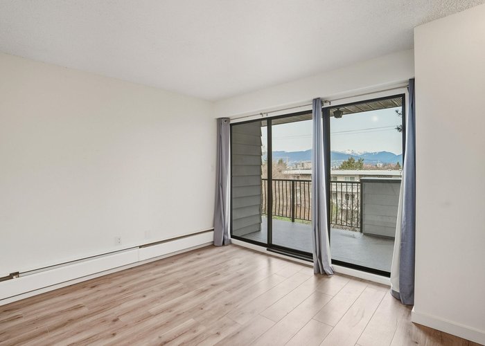 329 - 710 6TH Avenue, Vancouver, BC V5T 1L5 |  Photo 48