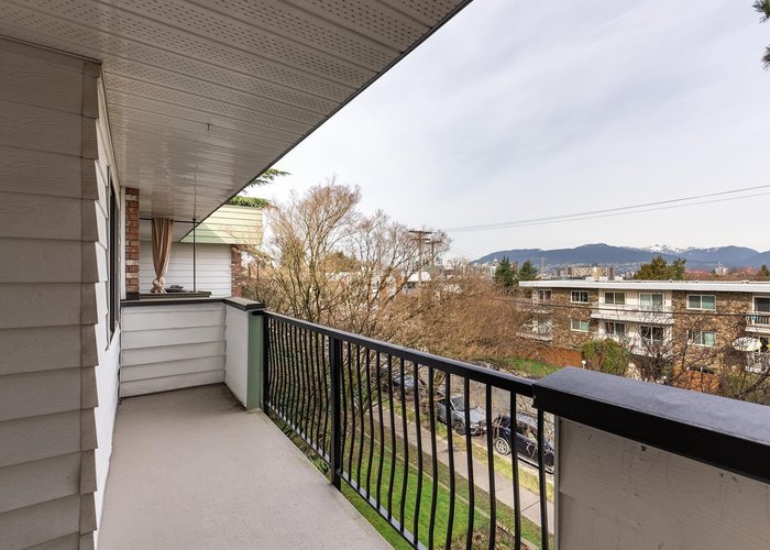 329 - 710 6TH Avenue, Vancouver, BC V5T 1L5 |  Photo 49