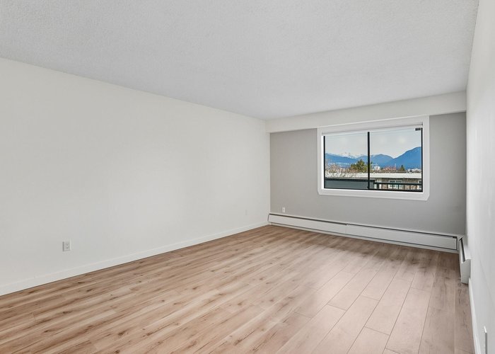 329 - 710 6TH Avenue, Vancouver, BC V5T 1L5 |  Photo 35