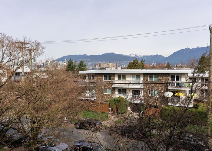 329 - 710 6TH Avenue, Vancouver, BC V5T 1L5 |  Photo 53