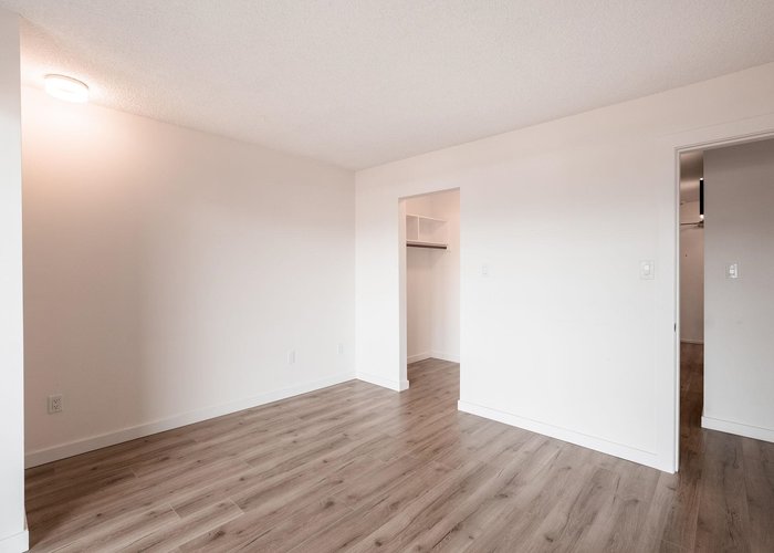 329 - 710 6TH Avenue, Vancouver, BC V5T 1L5 |  Photo 59