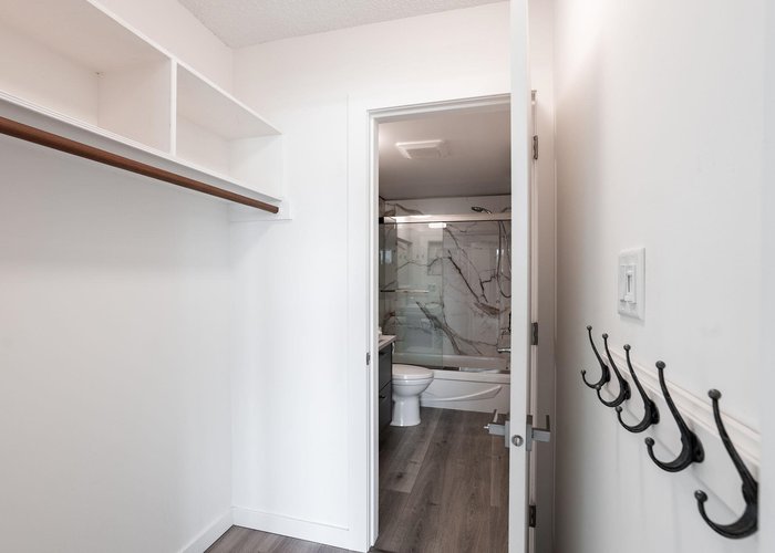 329 - 710 6TH Avenue, Vancouver, BC V5T 1L5 |  Photo 60
