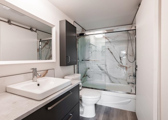 329 - 710 6TH Avenue, Vancouver, BC V5T 1L5 |  Photo 61