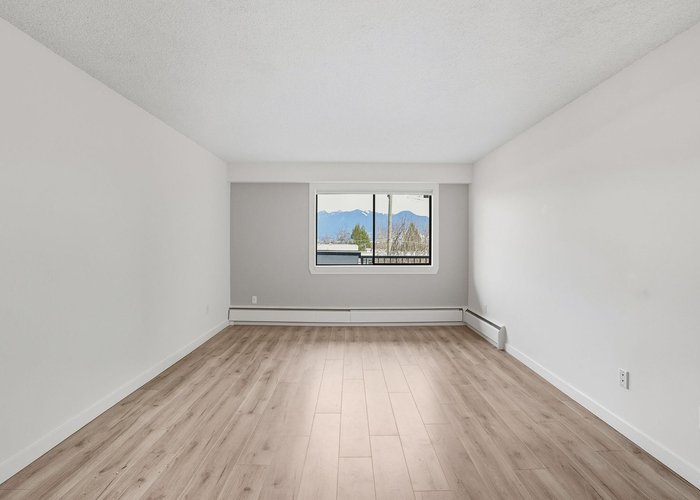 329 - 710 6TH Avenue, Vancouver, BC V5T 1L5 |  Photo 36