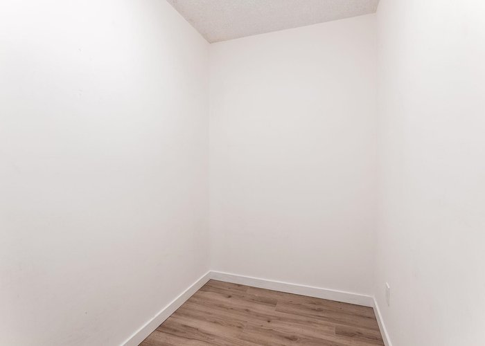 329 - 710 6TH Avenue, Vancouver, BC V5T 1L5 |  Photo 63