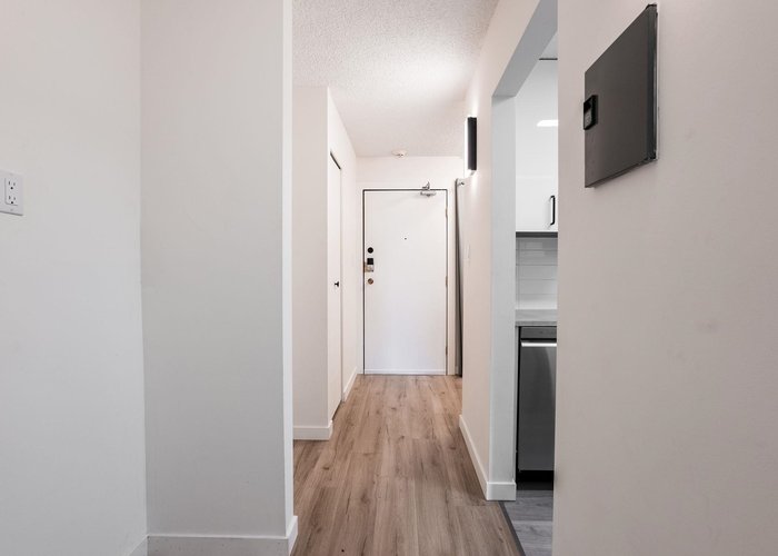 329 - 710 6TH Avenue, Vancouver, BC V5T 1L5 |  Photo 64