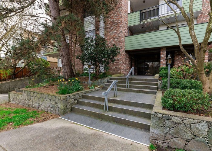 329 - 710 6TH Avenue, Vancouver, BC V5T 1L5 |  Photo 65