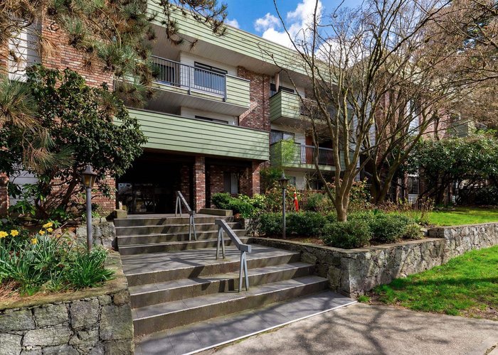 329 - 710 6TH Avenue, Vancouver, BC V5T 1L5 |  Photo 66