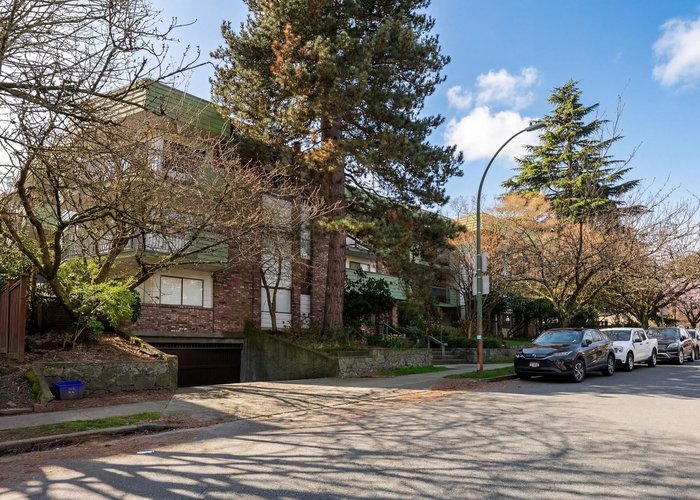 329 - 710 6TH Avenue, Vancouver, BC V5T 1L5 |  Photo 67