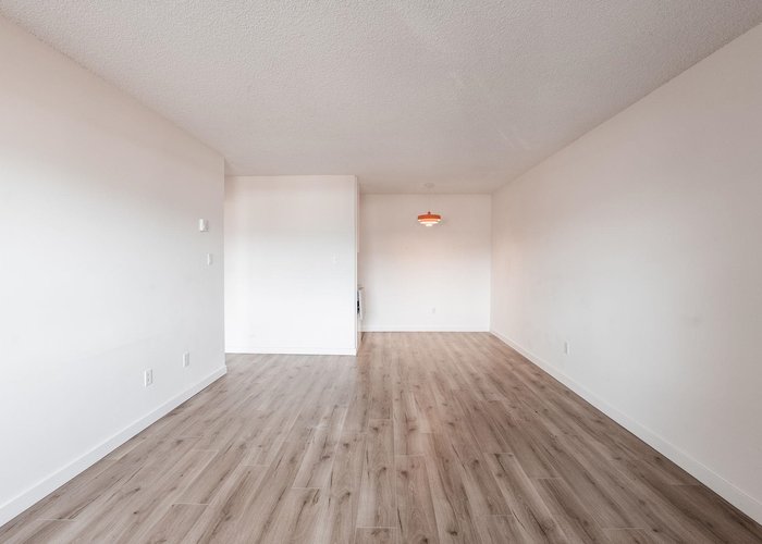 329 - 710 6TH Avenue, Vancouver, BC V5T 1L5 |  Photo 37