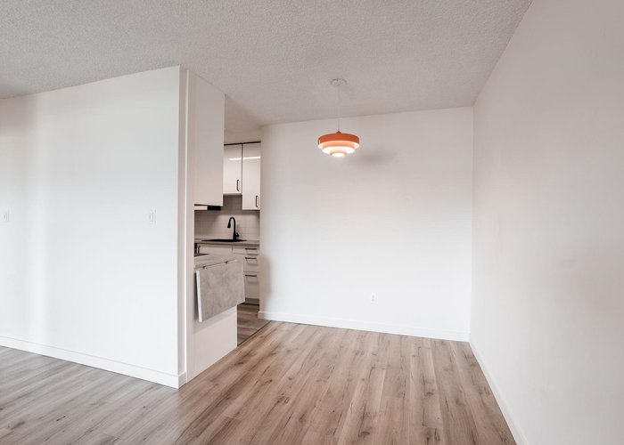 329 - 710 6TH Avenue, Vancouver, BC V5T 1L5 |  Photo 39