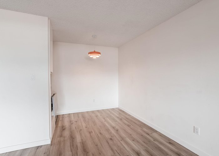 329 - 710 6TH Avenue, Vancouver, BC V5T 1L5 |  Photo 40