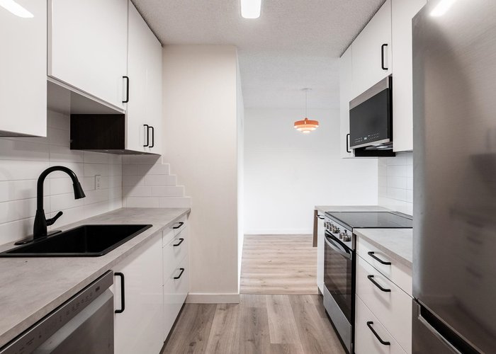 329 - 710 6TH Avenue, Vancouver, BC V5T 1L5 |  Photo 41