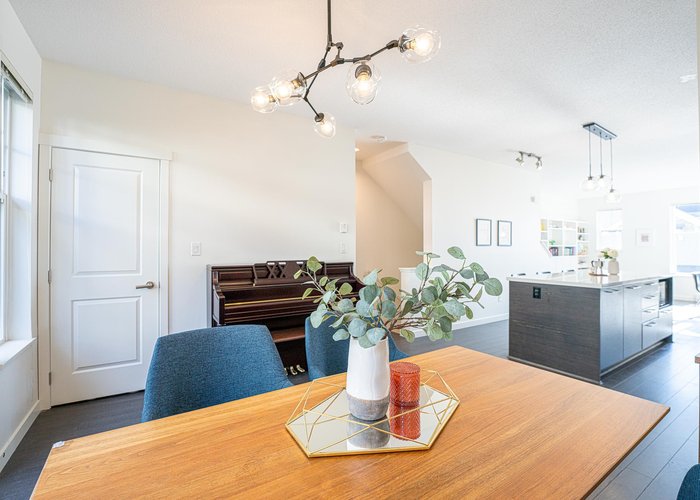 16 - 3461 Princeton Avenue, Coquitlam, BC V3E 0M2 |  Photo 45