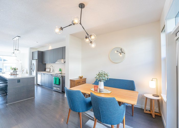 16 - 3461 Princeton Avenue, Coquitlam, BC V3E 0M2 |  Photo 48