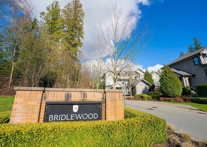 16 - 3461 Princeton Avenue, Coquitlam, BC V3E 0M2 |  Photo 37