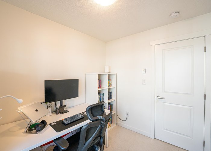 16 - 3461 Princeton Avenue, Coquitlam, BC V3E 0M2 |  Photo 63