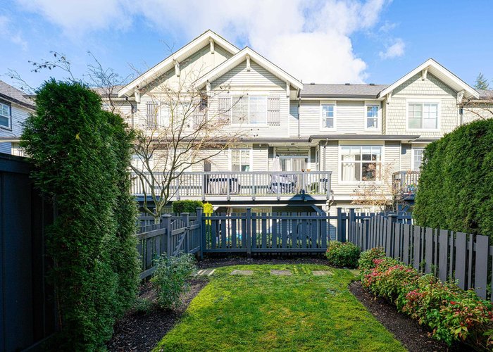 16 - 3461 Princeton Avenue, Coquitlam, BC V3E 0M2 |  Photo 68