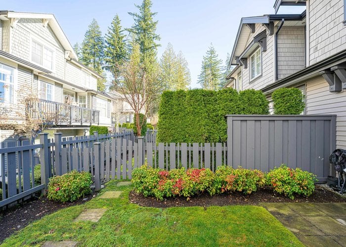 16 - 3461 Princeton Avenue, Coquitlam, BC V3E 0M2 |  Photo 69