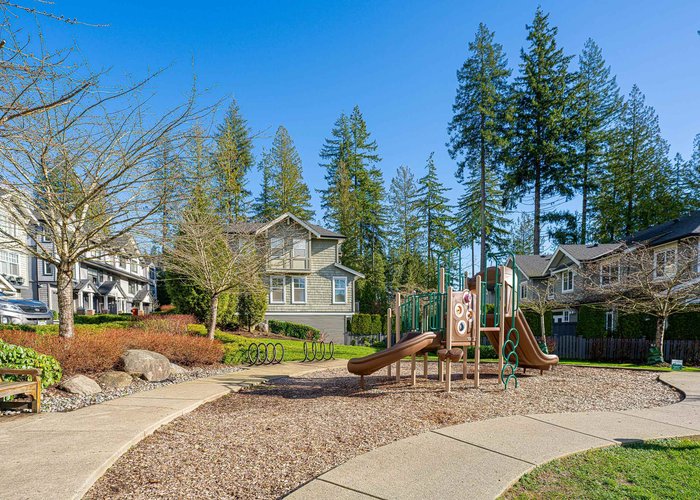 16 - 3461 Princeton Avenue, Coquitlam, BC V3E 0M2 |  Photo 71