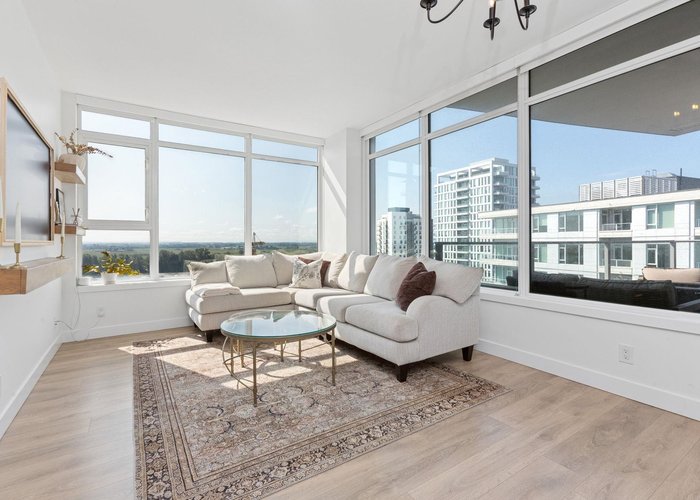 2107 - 8538 River District Crossing, Vancouver, BC V5S 0C9 |  Photo 36