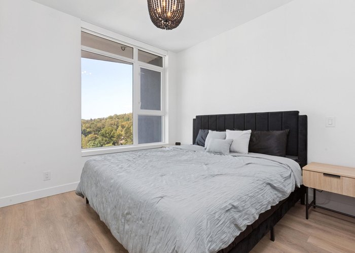 2107 - 8538 River District Crossing, Vancouver, BC V5S 0C9 |  Photo 45