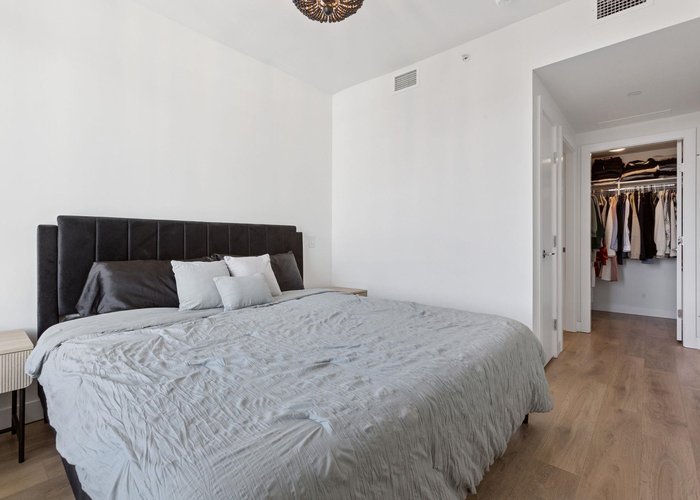 2107 - 8538 River District Crossing, Vancouver, BC V5S 0C9 |  Photo 46
