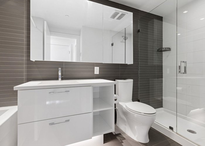2107 - 8538 River District Crossing, Vancouver, BC V5S 0C9 |  Photo 47