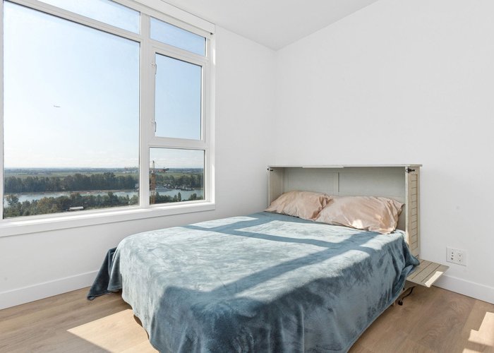 2107 - 8538 River District Crossing, Vancouver, BC V5S 0C9 |  Photo 49