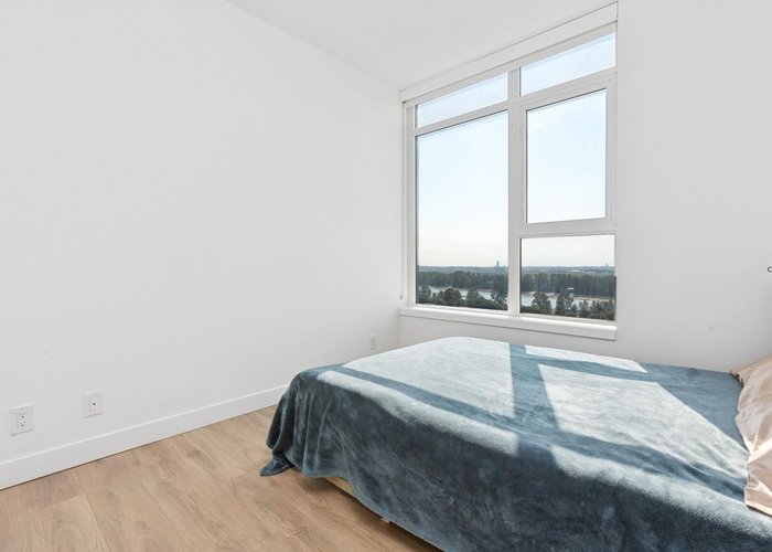 2107 - 8538 River District Crossing, Vancouver, BC V5S 0C9 |  Photo 50