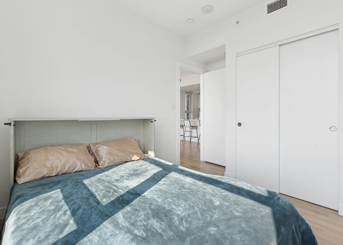 2107 - 8538 River District Crossing, Vancouver, BC V5S 0C9 |  Photo 51