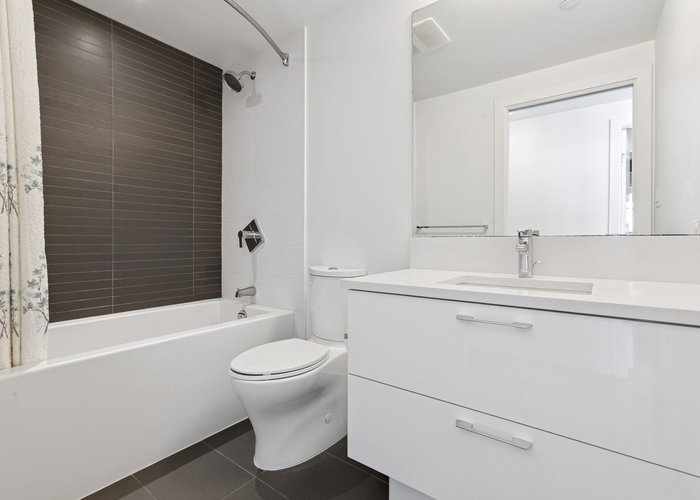 2107 - 8538 River District Crossing, Vancouver, BC V5S 0C9 |  Photo 54