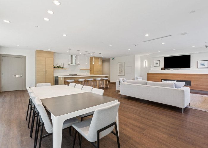 2107 - 8538 River District Crossing, Vancouver, BC V5S 0C9 |  Photo 63